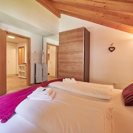 Apartment Silberhorn, Outstanding View, Spacious, Family Friendly Lauterbrunnen Luaran gambar