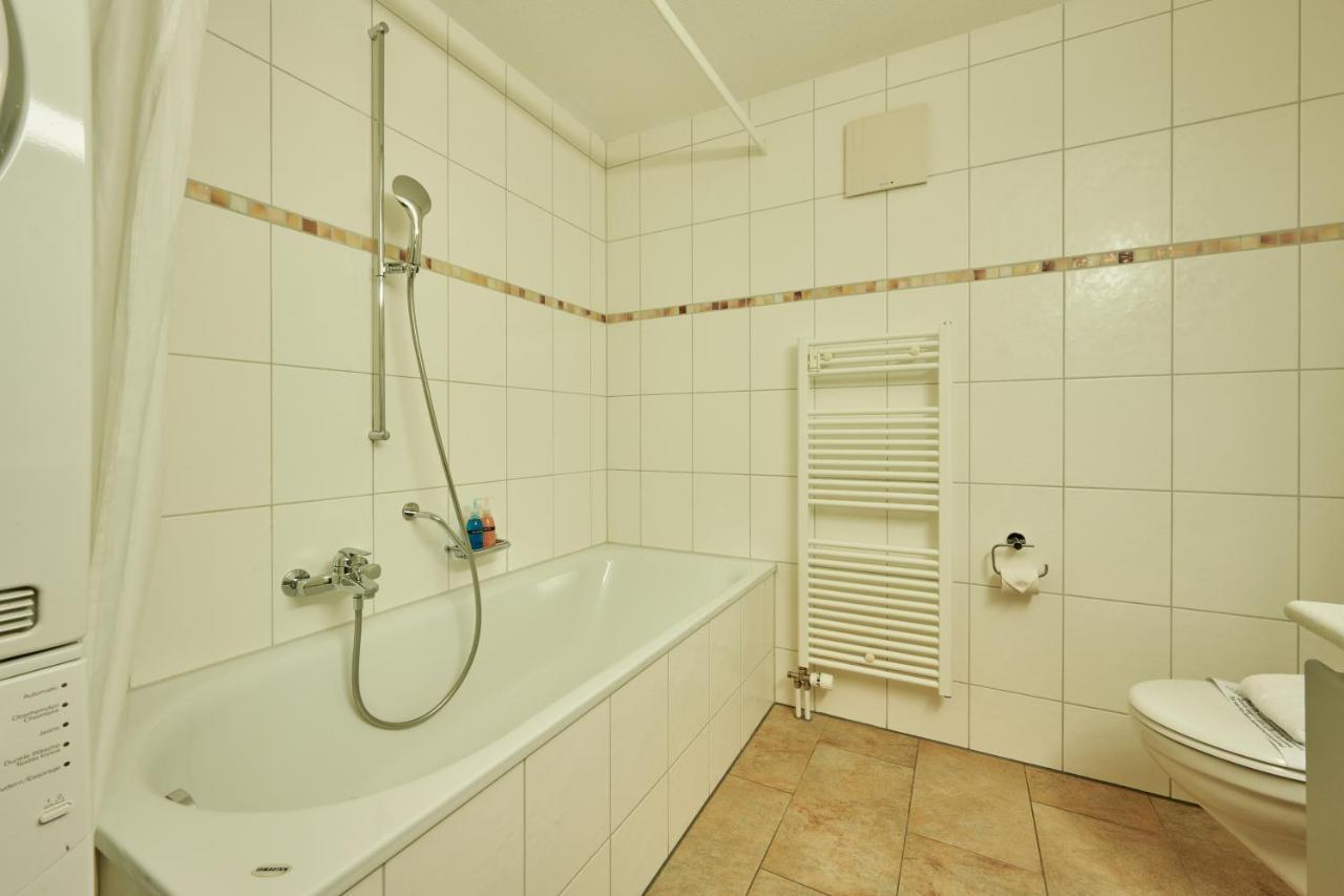 Apartment Silberhorn, Outstanding View, Spacious, Family Friendly Lauterbrunnen Luaran gambar