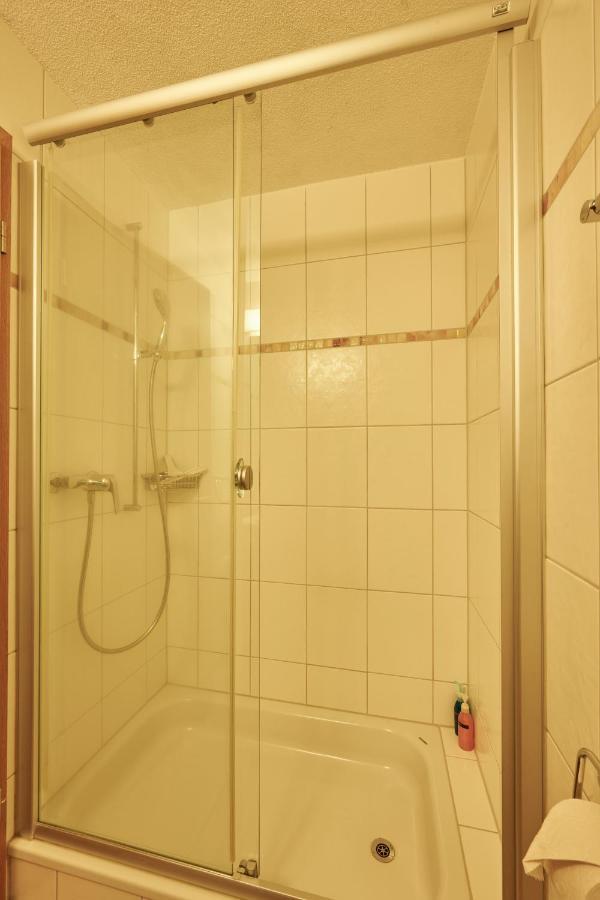 Apartment Silberhorn, Outstanding View, Spacious, Family Friendly Lauterbrunnen Luaran gambar